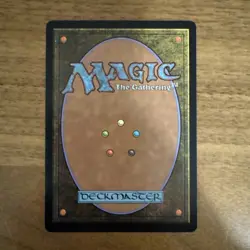 Hexing Squelcher (Showcase) Lorwyn Eclipsed Regular Fresh Pull Mint 🔥 - Image 4