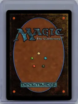 Jeska's Will M Secrets of Strixhaven: Mystical Archive 44 NM - Image 2
