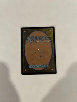 Force of Will Extended Art Mythic Strixhaven Mystical Archive English - Image 2
