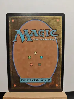 Polluted Delta R - Modern Horizons 3 224 MTG - Image 2