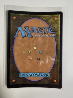 Elvish Spirit Guide 423 Foil Secret Lair MTG Magic Unplayed SLD - Image 2