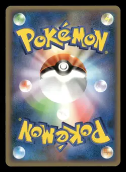 Espeon 024/080 Holo Rare Reviving Legends Pokemon Japanese LP UNLIMITED - Image 2