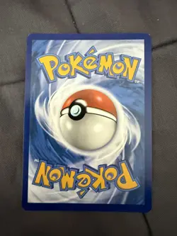 Paras GG32/GG70 Pokemon Card Crown Zenith Galarian Gallery Holo Fast Shipping LP - Image 2