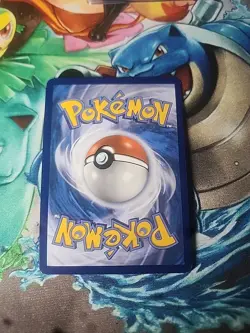 Magikarp 22/83 Generations Reverse Holo Pokemon Card NEAR MINT - Image 2