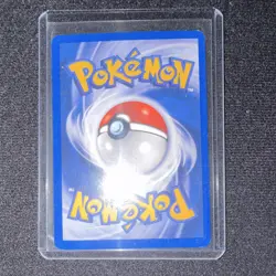 Pokemon TCG Dark Dugtrio 6/82 Team Rocket Unlimited Edition Holo Rare 2000 EN - Image 2