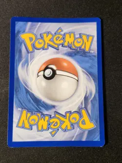 Mawile (Prerelease) 039 Holo Promo Obsidian Flames Stamped Pokemon Near Mint - Image 2