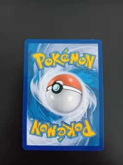 FULL SET 4x-Pokemon Marowak 78/162 1st-2nd-3rd-4th Place League Stamped Promo - Image 3