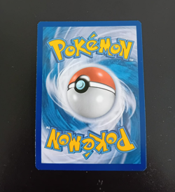FULL SET 4x-Pokemon Marowak 78/162 1st-2nd-3rd-4th Place League Stamped Promo - Image 5