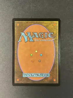 The Mirari Conjecture - Dominaria - Magic the Gathering - MTG - Image 2