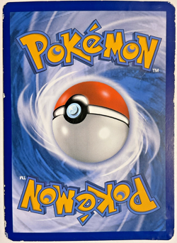 Mankey Holo 8/12 McDonald's Promo 2019 HP/DMG Pokemon TCG - Image 2