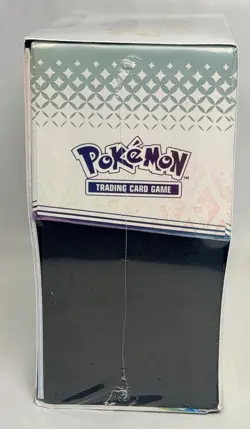 Pokemon TCG Scarlet & Violet Prismatic Evolutions Elite Trainer Box ETB Sealed - Image 5