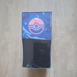 Pokemon TCG: Chaos Rising ETB (Elite Trainer Box) - NEW AND SEALED - In Hand ✅✅ - Image 2