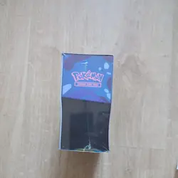 Pokemon TCG: Chaos Rising ETB (Elite Trainer Box) - NEW AND SEALED - In Hand ✅✅ - Image 4