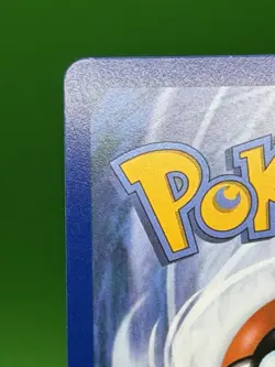 Pokemon Team Rocket's Weezing 199/182 Illustration Rare Destined Rivals - Image 5
