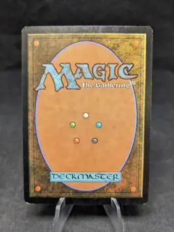 Plague Sliver (124-301) - MTG - Time Spiral (TSP) - MISPRINT - LP - A - Image 3