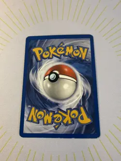 Pokemon TCG Scyther Jungle 26/64 Regular Unlimited Rare ✨ - Image 3