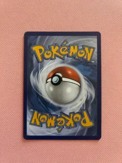 Mega Charizard X ex 029 Me: Mega Evolution Promo Holo - English - Pokemon TCG - Image 2