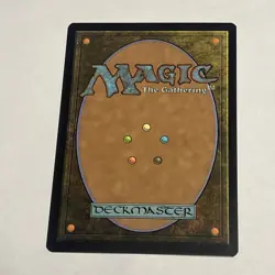 Root Out Shadows over Innistrad Regular Common MTG 224/297 LP - Image 2