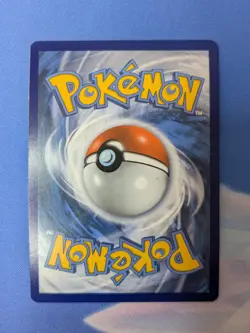 Zekrom TG05/TG30 - SWSH Brilliant Stars Trainer Gallery - Pokemon TCG NM+ - Image 3