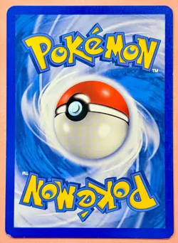 Shelgon~Cute Pokemon Cards~ Clay Art Collection~ Yuka Morii Gallery - Image 2