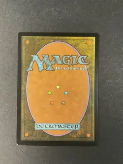 ​Precognition Field - Dominaria - Magic the Gathering - MTG - Image 2