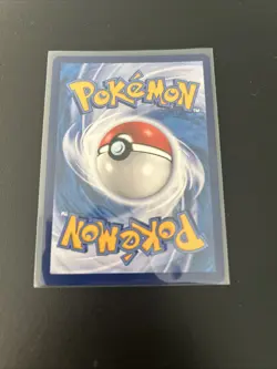 2023 Scizor Pokemon Simplified Chinese VMAX Full Art Rare Holo Card 71/115 - Image 2