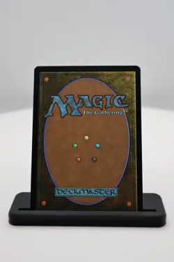 1x Dread Return Retro Frame NM Dominaria Remastered (DMR) MTG Magic - Image 2