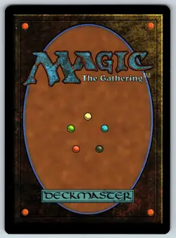 Surrak Dragonclaw - Commander Dominaria United - MTG - Magic - Near Mint - Image 2