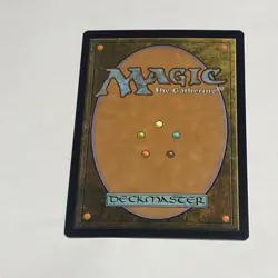 Prey Upon Eldritch Moon Regular Common LP MTG 166/205 - Image 2