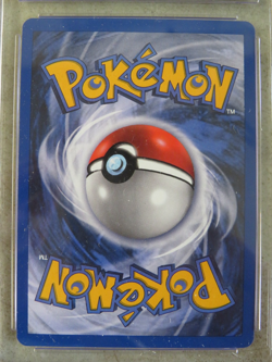CGC 10 Charmander Pokemon 1999 French Base Set 1st Edition 46/102 Card - Image 5