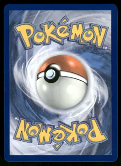 Pokemon Cards Flapple 210/191 Surging Sparks Illustration Rare NM - Image 2