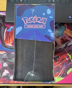 💎 SEALED - Chaos Rising Elite Trainer Box - Pokemon TCG - Same Day Shipping 🚚 - Image 4