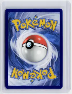 Iron Leaves ex 186/162 Temporal Forces Pokemon NM/M - Buy More & Save - Image 2