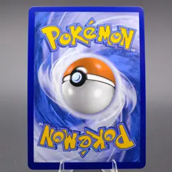 Drakloak (Poke Ball Pattern) 072/131 Common SV: Prismatic Evolutions Pokemon TCG - Image 2