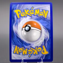 Clemont's Quick Wit 229/191 Ultra Rare SV08: Surging Sparks Pokemon TCG NM - Image 2