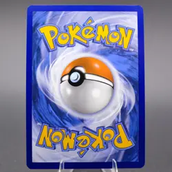 Dreepy (Poke Ball Pattern) 071/131 Common SV: Prismatic Evolutions Pokemon TCG N - Image 2