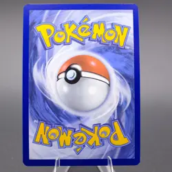 Hawlucha (Master Ball Pattern) 089/131 Uncommon SV: Prismatic Evolutions Pokemon - Image 2