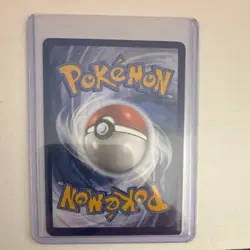 Pokemon Latias GG20/GG70 Crown Zenith Galarian Gallery Holo - Image 2