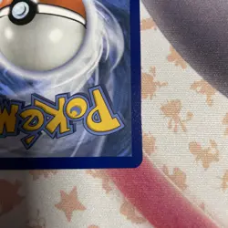 Ascended Heroes Pokemon Iono’s Wattrel 231/217 English Near Mint Pokemon Ionos - Image 5