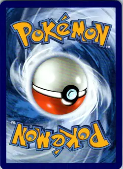 ETHAN'S SLUGMA (ENERGY SYMBOL PATTERN) 023/217 C ASCENDED HEROES POKEMON NM/M - Image 2