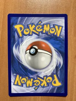 Pokemon Milotic TG02/TG30 Ultra Rare Holo Silver Tempest Trainer Gallery Nm - Image 2
