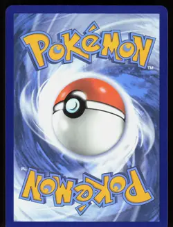Dusknoir 037/131 Holo Rare Prismatic Evolutions Pokemon Holo Near Mint - Image 2