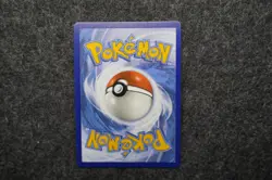 Serperior V TG13/TG30 Ultra Rare Silver Tempest Trainer Gallery Pokemon Card - Image 4