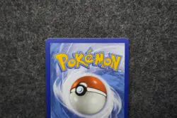 Serperior V TG13/TG30 Ultra Rare Silver Tempest Trainer Gallery Pokemon Card - Image 5