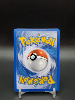 Palkia G 12/127 Platinum Holo Rare LP Pokemon Card - Image 2