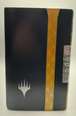 MAGIC THE GATHERING: FINAL FANTASY CHOCOBO BUNDLE BOX - Image 4