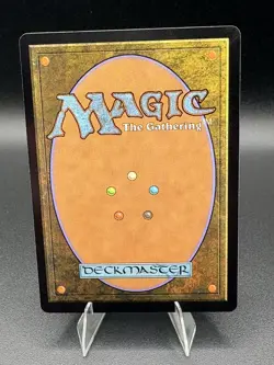 Robe of Stars - 121 - M - MTG Edge of Eternities / Special Guests - Regular - Image 2