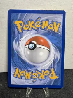 🔥 Pokemon Exeggutor 109/108 Evolutions Secret Rare Regular Japanese 2016… - Image 2