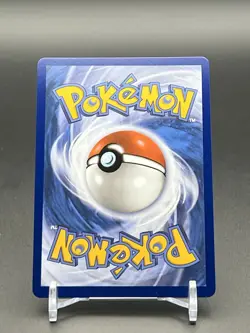 Pokemon Mega Froslass EX 265/217 Ascended Heroes Holo 310HP 150 Attack - Image 2