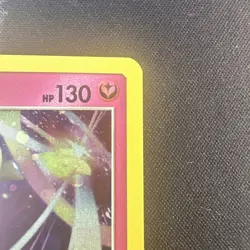 Pokemon TCG Gardevoir COSMO Holo Rare Lost Thunder 141/214 NM 2018 - Image 3